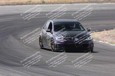 media/Jun-01-2025-CalClub SCCA (Sun) [[eae223c5dd]]/Group 1/Track Event 4/